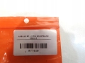 a726a280ee7a5de7cff1a876d06a1a1e