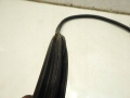 a1f7abaa67d668aaf8b21a23ce19ab26