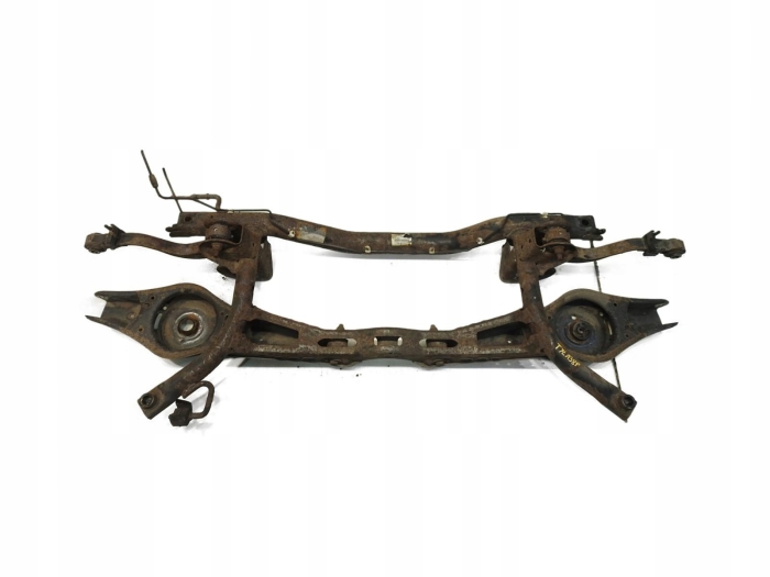 d0d72bd78889abeccfec46a8b7a434a8