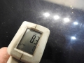 270db4ee35c40380f1b7e91892d58101