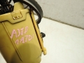 47a815a531aba77ee15a913a7e534a13