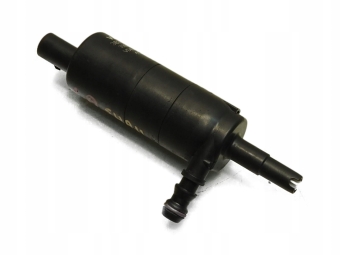 POMPKA SPRYSKIWACZA LAMPY VW SHARAN II 3B7955681