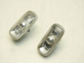 d135ec6e0654da8ab873d79dd082bc29