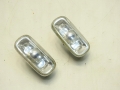 b215bd9e11a22b1ccd0d022a4f862fa0