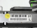 ab80d511d9dde5c56b8134554ed83ca4