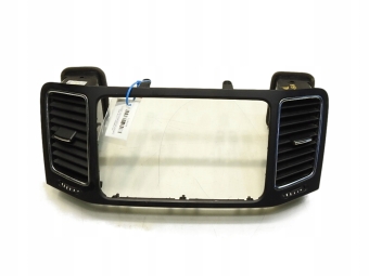 KRATKA NAWIEWU ŚRODKOWA VW SHARAN II 7N0858069D