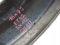 df76b0d2cd8c36abccd6eba1597ed7cd