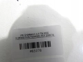 e732a41b675cb0897adf9c4274edc0b4