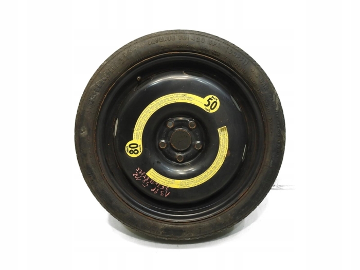 decf4f4c11bd9ca692ae0a4d15750a7d