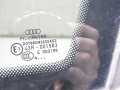 bd789fde2b903045abbab98af3a780d1