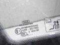883cd1ab8091cda5ff5ffe41fa8fb63a