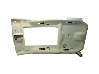 PODSUFITKA VW SHARAN II 7N0867501G