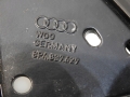 04b38687d9c83323d8c03a54b8298391