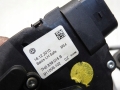 7610c72586dcb74e6ec7a40bc571ddd6