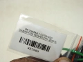 b849dec2e45842477728c244e391e40e