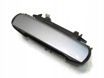 KLAMKA KLAMKI DRZWI PRAWE LY7H AUDI A3 8P 4B0839885