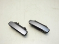 eaa801368cc816fd1ec34319208cb010