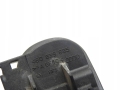 08f7e415138c1486bac9dffa5de248b7