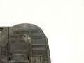 68c6d1d5ebb16b966c3bf2036368283c