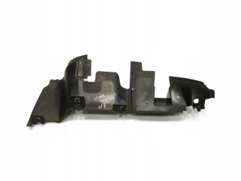 KIEROWNICA POWIETRZA LEWY PRZÓD VW SHARAN II 7N0121283A