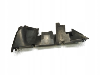 KIEROWNICA POWIETRZA PRAWA VW SHARAN II 7N0121284A