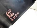 3330313013cbe93d942efd5858eaecee
