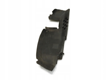 KIEROWNICA POWIETRZA PRAWA AUDI A3 8P 8P3121284