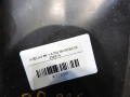 cb9642659d6f3a22051511cc73378e5a