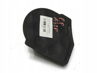 KOREK OSŁONY PODWOZIA PRAWY PRZÓD AUDI A3 8P 1K0825962B