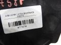 b895ac33a61781307f08028dc15f1e04