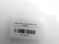 182809a9883797257e8ee319a4dc81eb