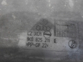 1d96581f8654b9756fcaec2994b1da4e