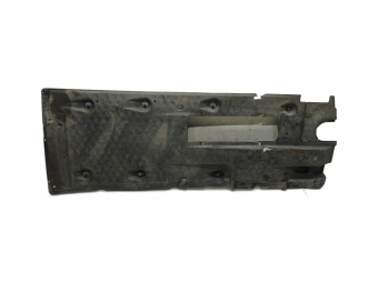OSŁONA PODWOZIA PRAWA AUDI A3 8P SPORTBACK 1K0825212L