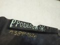 ddbaaad80d560a3fa115f2a48c7785f0