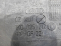 f547ce9b53d3f19279b2f718bc9ef093