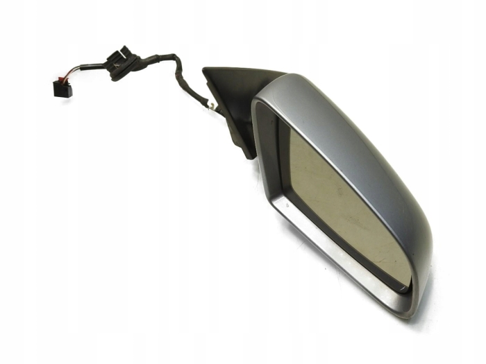 1b4173485509f59a53588b9c39ed149e