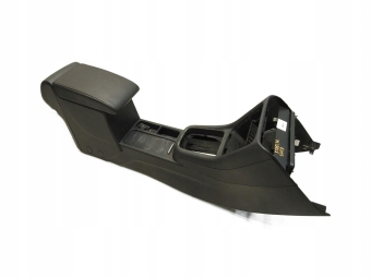 TUNEL ŚRODKOWY PODŁOKIETNIK VW SHARAN II 7N1863243