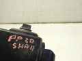 6438db2bd745a6331bb3b99283ae2615