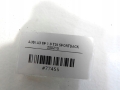 e6b96ac716110f5e09becaddd582cf52