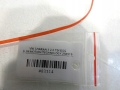 e07cf1f89086f7c8802bbdaadffb0a75