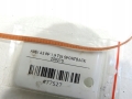24cfa506cb98731183260a79bc445209