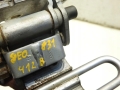 7ecd58ace2dd1cc6d6887033a7fb6b8e