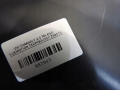 ac72c25017074d80c6a514aa90ab7e21