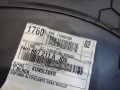 e18369922fd901f95aa6039ed4b91aab