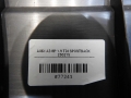 8d5117654724b11658a3bd3eabcff39e