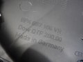 0f6655a27e6c753ca9fdcf114cdcf2ca
