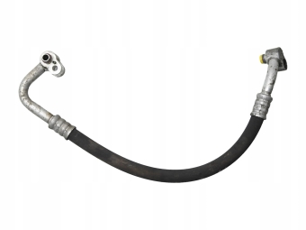 Wąż Przewód Klimatyzacji Vw Golf V 1.6 8V