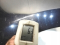 bb8c94bd90a8edb469662f6cb247ea39