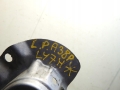754074be5f41e8fd792e6d936ec33e3c