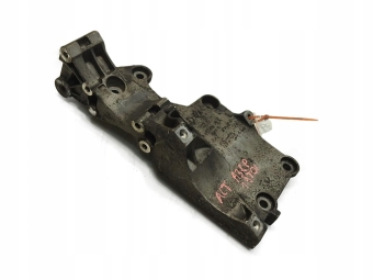 ŁAPA PODSTAWA ALTERNATORA AUDI A3 8P 1.9 TDI 03G903143A